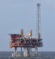 North Sea Oil.jpg